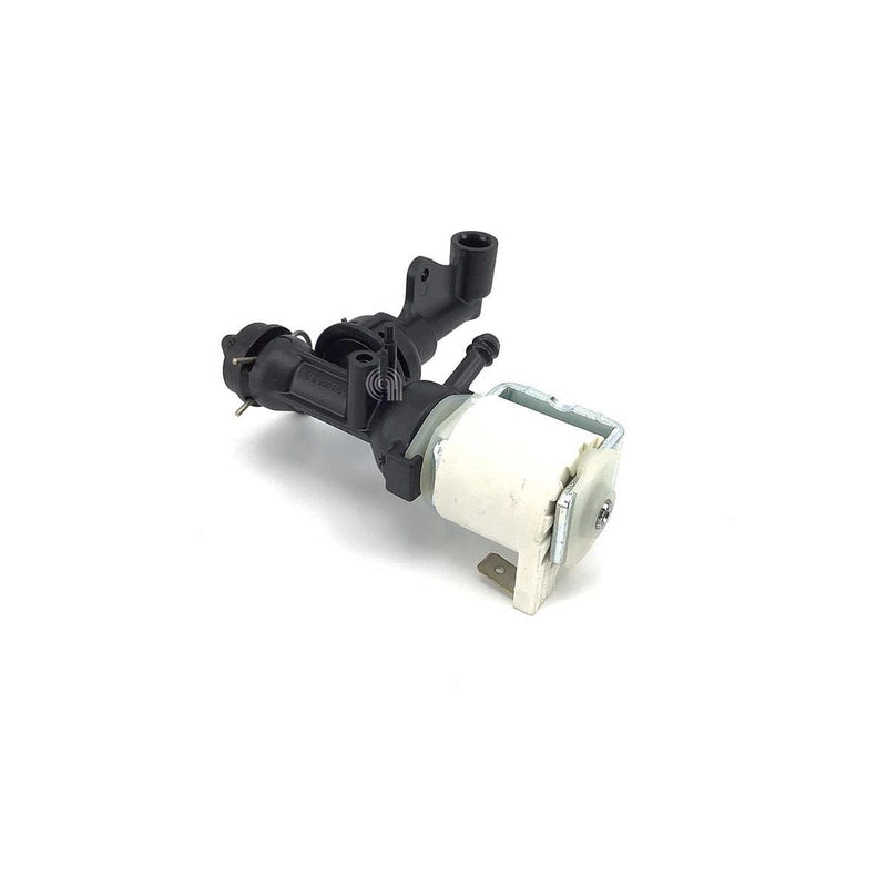 Válvula blowdown V3 MYB9 230V para cafeteira Philips Saeco