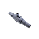 VÁLVULA DE VENTILAÇÃO UNIVERSAL