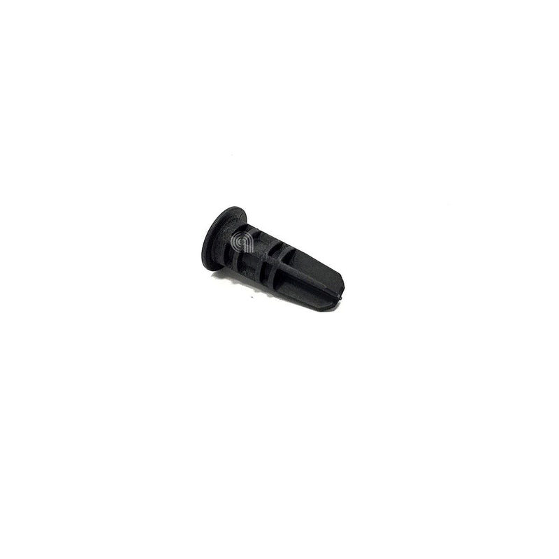 Junta de transmissão original para robot de cozinha Tefal SS-992257