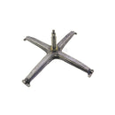 CRUZEIRO COM MÁQUINA DE LAVAR ÁRVORES ARDO MERLONI