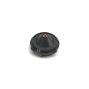 Suporte de lâmina preto para robot Moulinex MS-0A11436