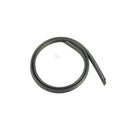 Junta do tambor original para máquina de lavar loiça Whirlpool 482000032549