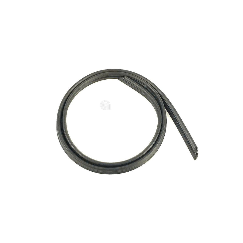 Junta do tambor original para máquina de lavar loiça Whirlpool 482000032549