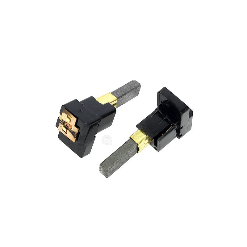 DYSON - Escovas de motor para aspirador - AST-00801039
