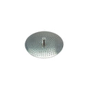 adaptador original para cafeteira De Longhi 5532129600 para 6 chávenas