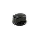 Pomo original para cozinha Whirlpool e Indesit C00285867 482000031698
