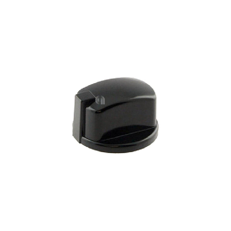 Pomo original para cozinha Whirlpool e Indesit C00285867 482000031698