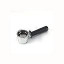 cápsula porta-filtros para cafeteira DeLonghi código 7313289999