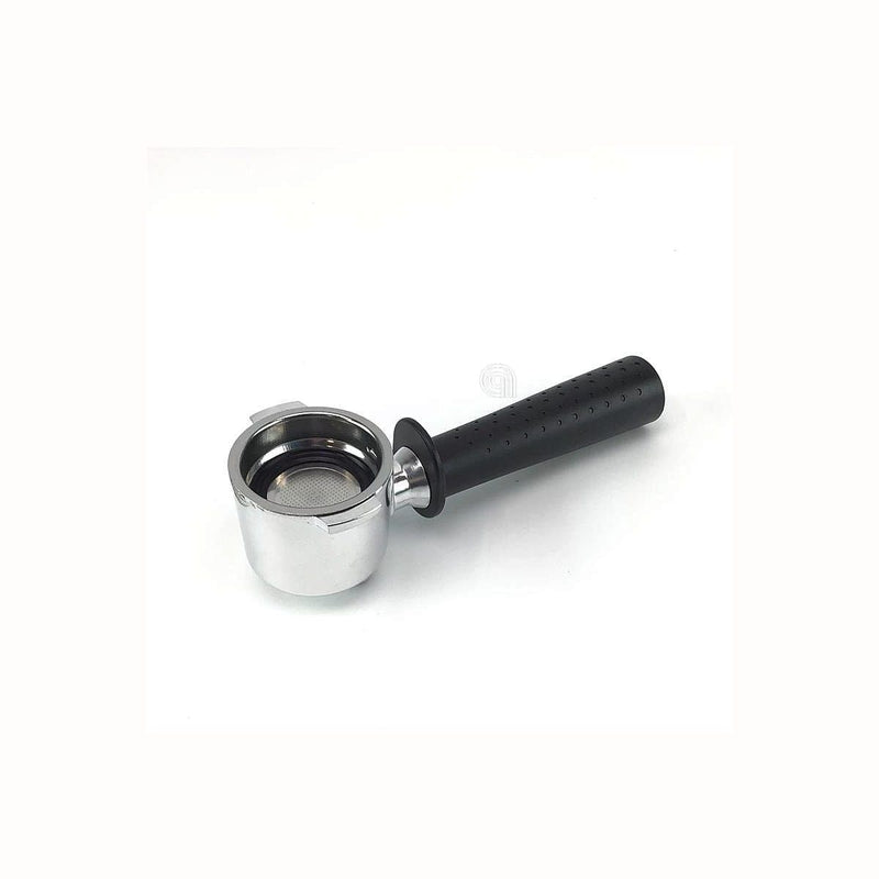 cápsula porta-filtros para cafeteira DeLonghi código 7313289999