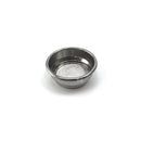 Filtro Perfect Crema 0,6 mm para cafeteira Philips Saeco