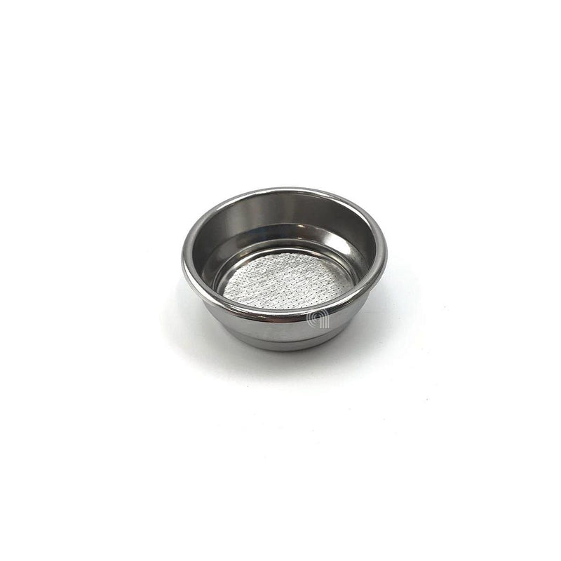 Filtro Perfect Crema 0,6 mm para cafeteira Philips Saeco