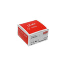 DANFOSS - Termóstato para frigorífico - 077B7062