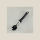 Amortecedor 65N para máquina de lavar Beko e Arctic códigos 1919200200