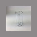 depósito de água original para cafeteira Moulinex MS-624911