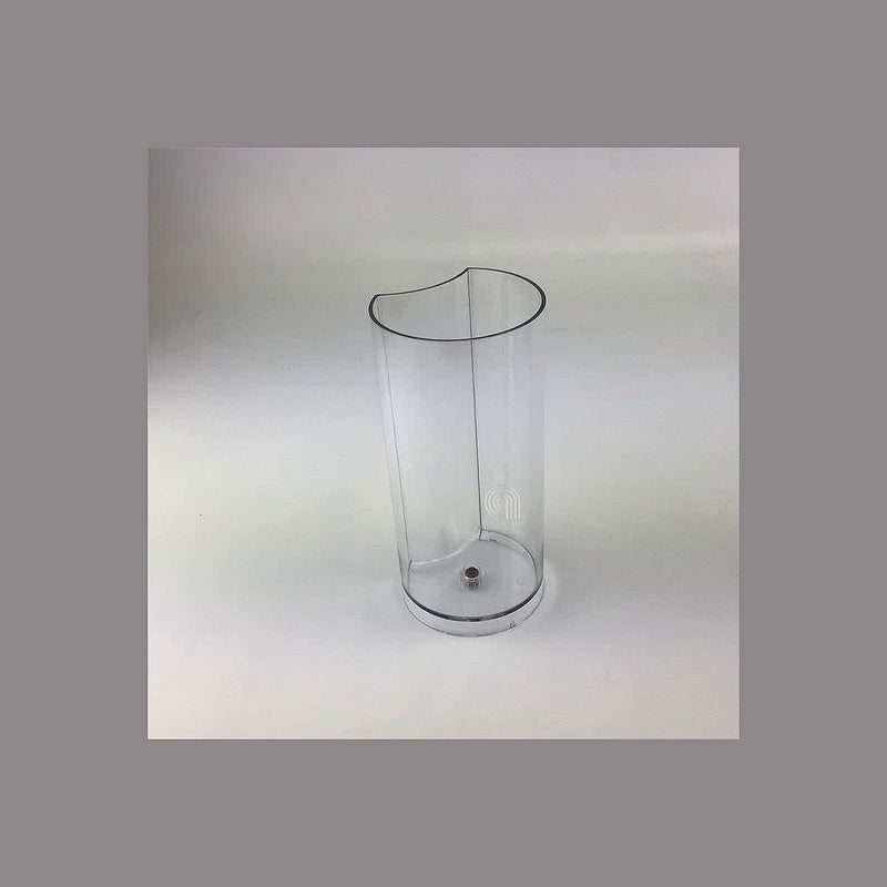 depósito de água original para cafeteira Moulinex MS-624911