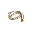 termopar TC MM 550 II para placa Franke com códigos 1981557