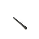 tubo telescópico original para aspirador Ariete AT5185546600
