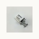 Filtro de ruído original para máquina de lavar loiça Vestel 32049837