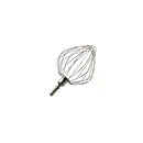 Whip original lâmina para robot de cozinha Kenwood e De Longhi