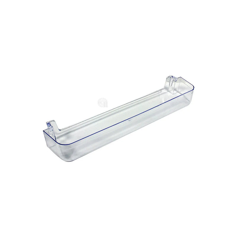 WHIRLPOOL, INDESIT - Balcão porta do frigorífico - 480132102006