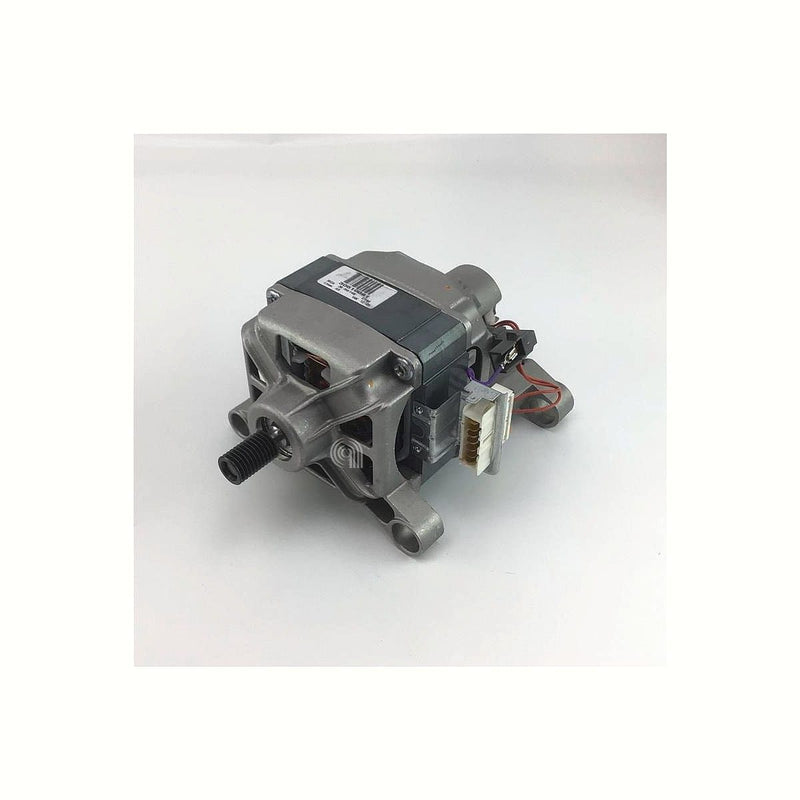 Motor P39TF 18 para máquina de lavar Candy código 41044614
