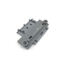 ajuste da cesta esquerda original para máquina de lavar loiça Candy 41902840