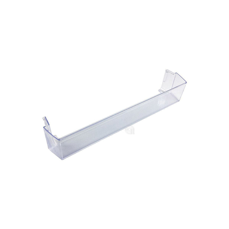 porta de frigorífico original Samsung DA63-07387A para balcão