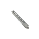 Teclado de comandos campana extractora Franke 1330386936