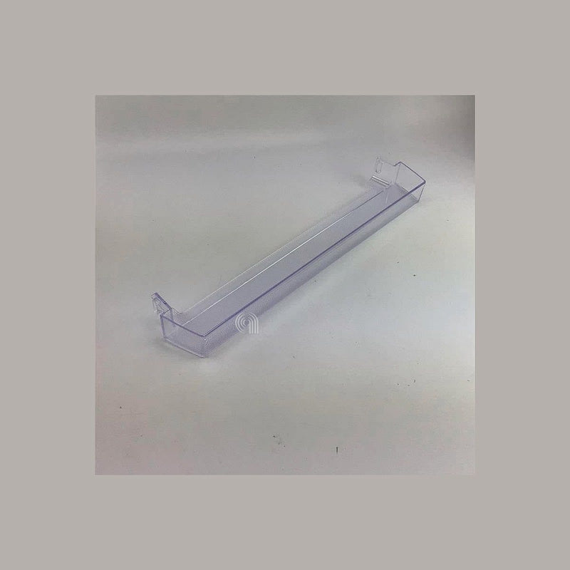balcão para porta de frigorífico Samsung original DA63-07417A