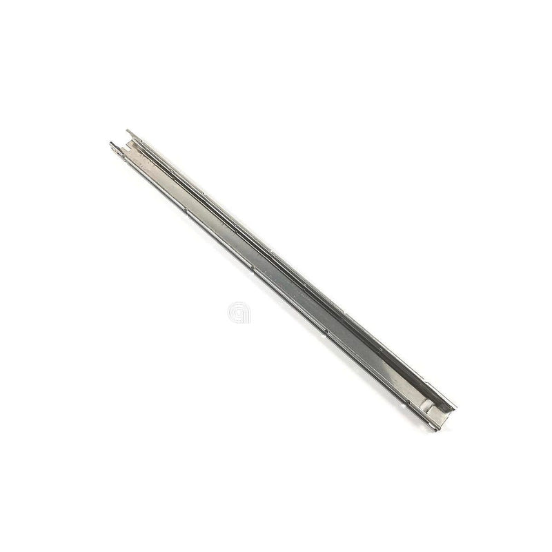 Guia da cesta superior para máquina de lavar loiça Gorenje código 700308