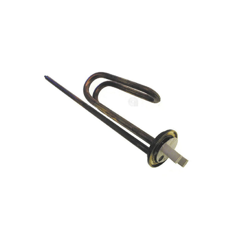 ARISTON, MTS, SAUNIER DUVAL, UNIVERSAL - Resistência dobrada para termo - AST-00205006