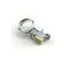 RANCO - Termóstato para frigorífico - K52L-4510000