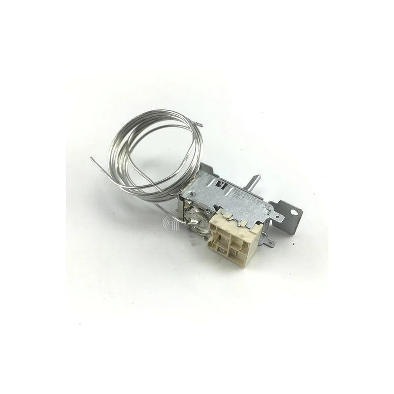 RANCO - Termóstato para frigorífico - K52L-4510000