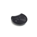 Recipiente original para cafeteira Moulinex MS-625029
