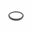 Junta da porta da máquina de lavar roupa original Gorenje código 536179