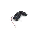 motor para aspirador Vorwerk Folletto 32267 original