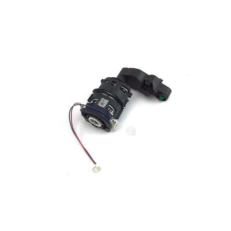 motor para aspirador Vorwerk Folletto 32267 original