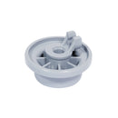 CESTO GIRATÓRIO MÁQUINA DE LAVAR LOIÇA BOSCH