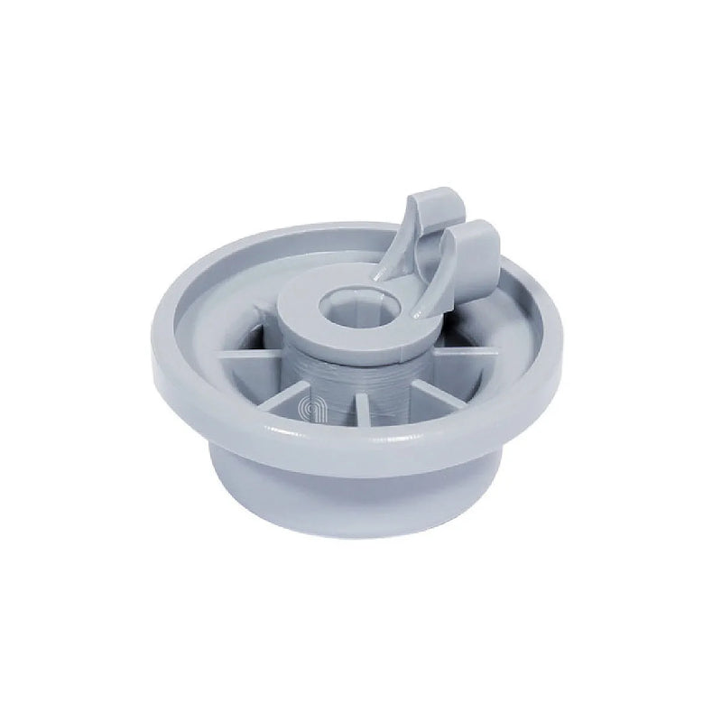 BOSCH, BALAY - Roda do Cesto da Máquina de Lavar Louça - 00165314