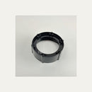 Tigela de dados para robot de cozinha Moulinex FS-3072066665