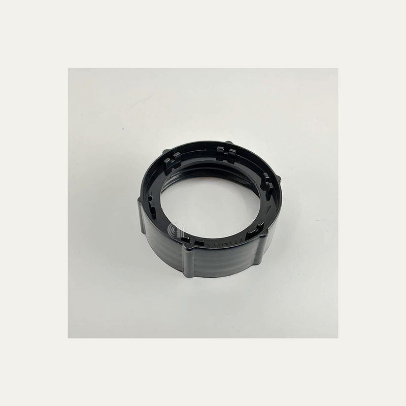 Tigela de dados para robot de cozinha Moulinex FS-3072066665