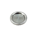 Filtro waffle original para cafeteira De Longhi AT4055313400