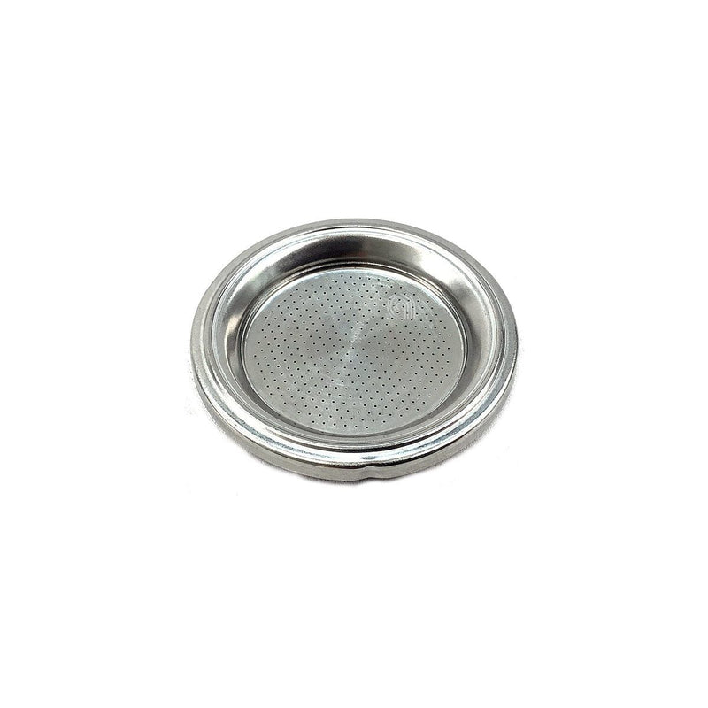 Filtro waffle original para cafeteira De Longhi AT4055313400