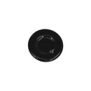 cappello lusso queimador vitrocerâmico bompani m00601250