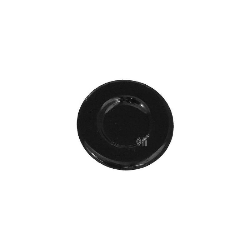 cappello lusso queimador vitrocerâmico bompani m00601250