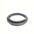 Junta de porta original para máquina de lavar Whirlpool Indesit C00372861