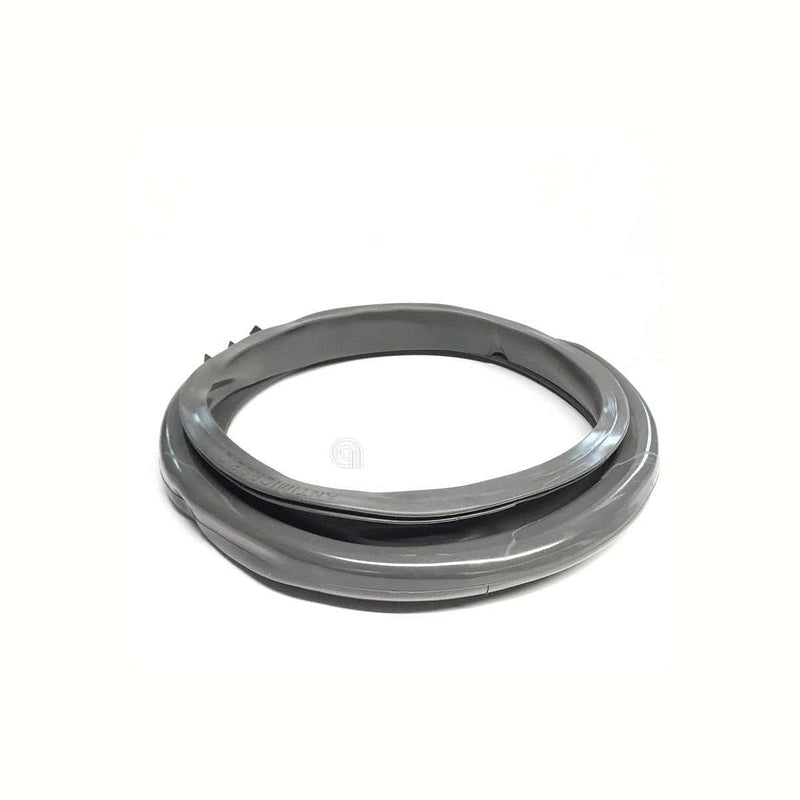 Junta de porta original para máquina de lavar Whirlpool Indesit C00372861