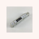 placa de display programada original para máquina de lavar loiça Whirlpool C00545788