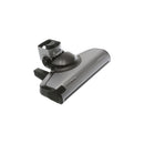 Escova de chão original para aspirador Bosch 11030487