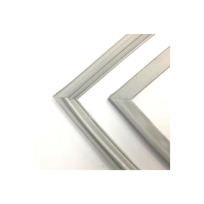 Junta magnética original para frigorífico Beko 4633084200